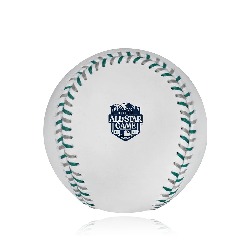 2023 MLB All-Star Game Official Rawlings Baseball
