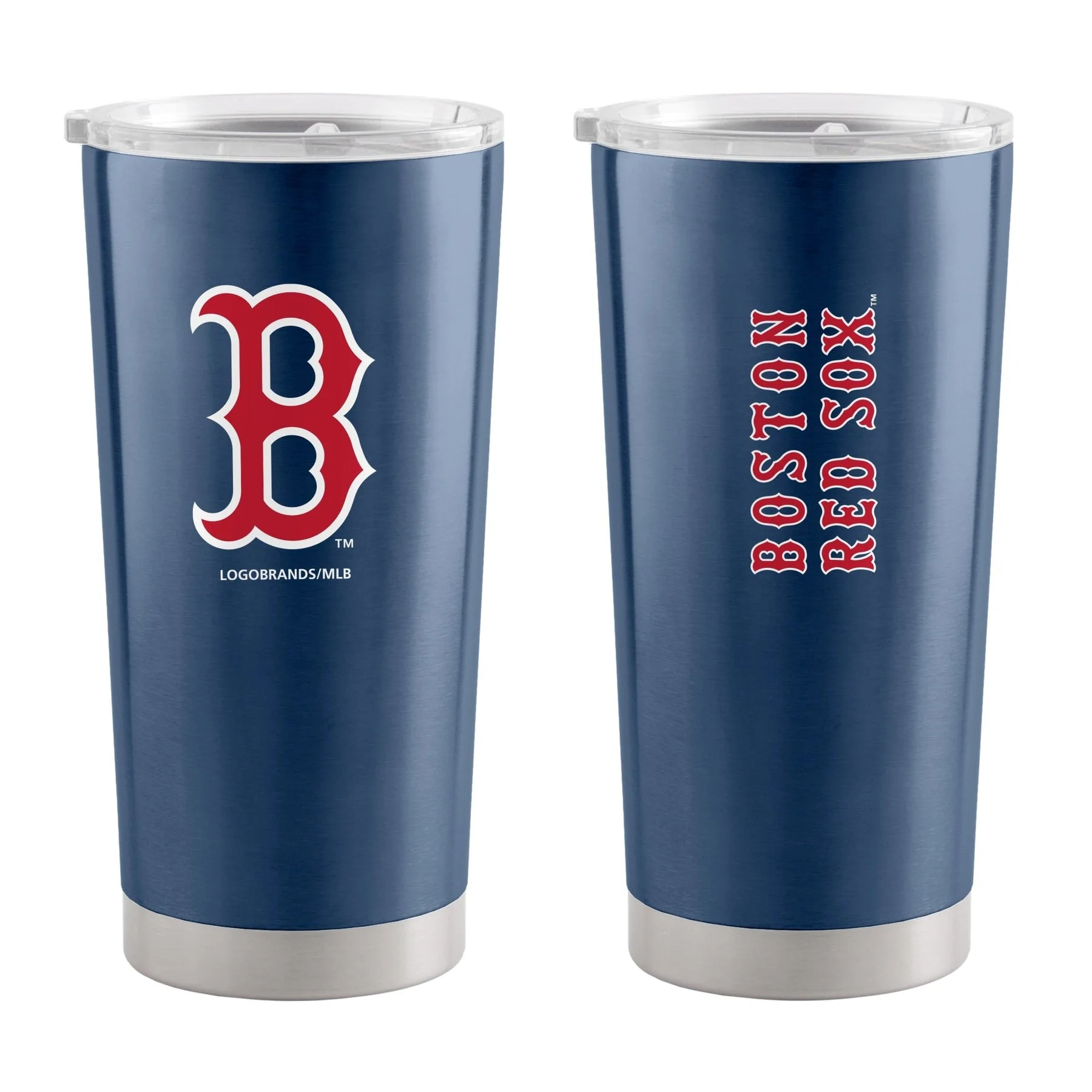 Boston Red Sox 20 oz. Ultra Tumbler