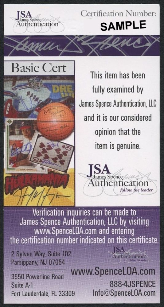 Brandon Graham Philadelphia Eagles Autographed Alternate Black Helmet Inscribed Super Bowl Champs - Image 2