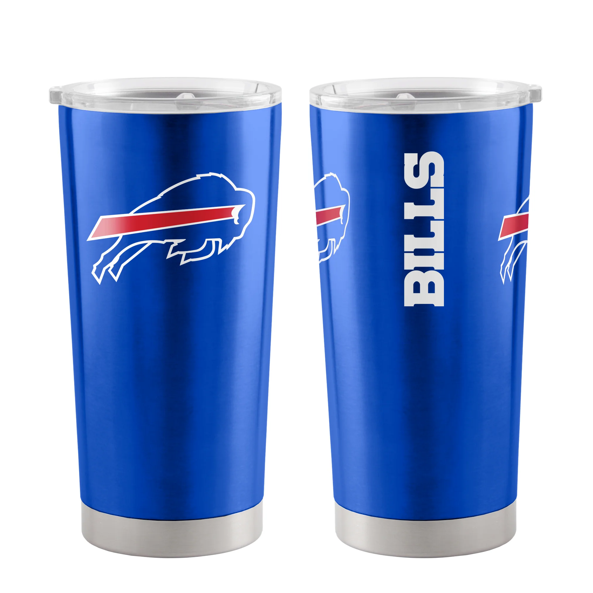 Buffalo Bills 20 oz. Ultra Tumbler