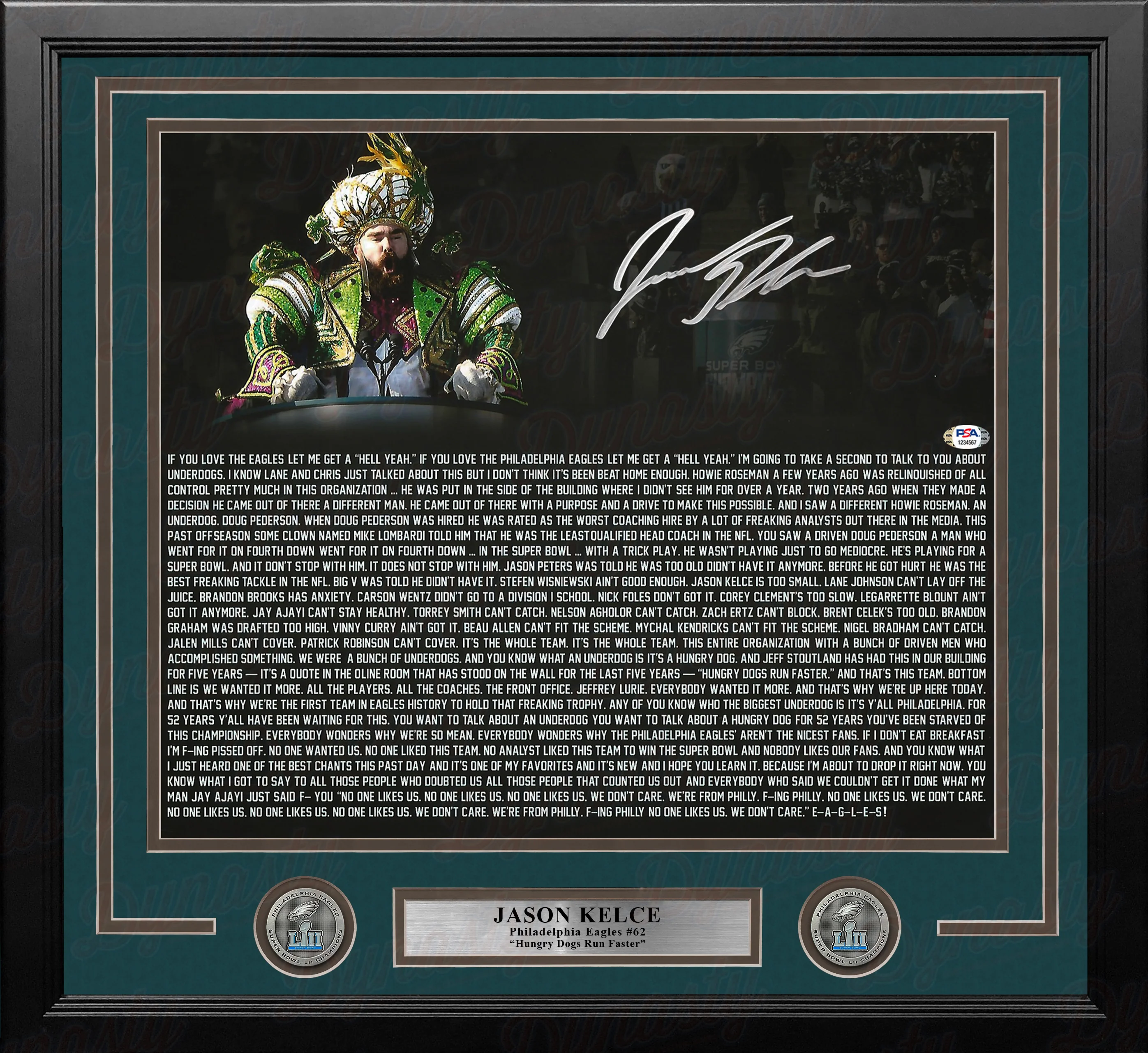 Help The Campbell Family Fundraiser Raffle - Image 2