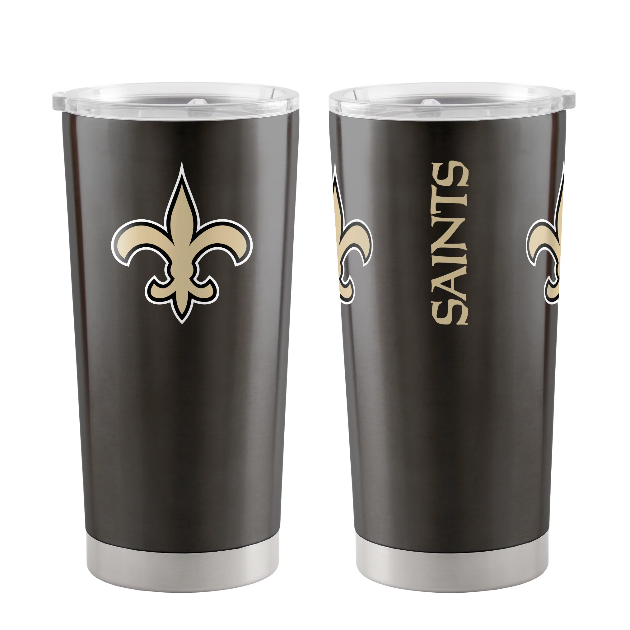 New Orleans Saints 20 oz. Ultra Tumbler