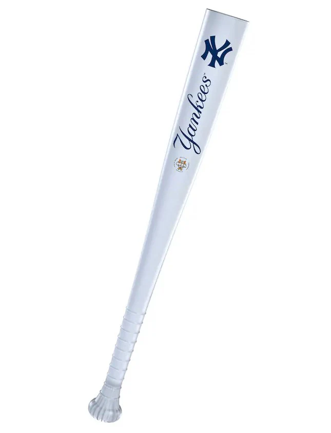 New York Yankees 26 oz. Original Beer Bat