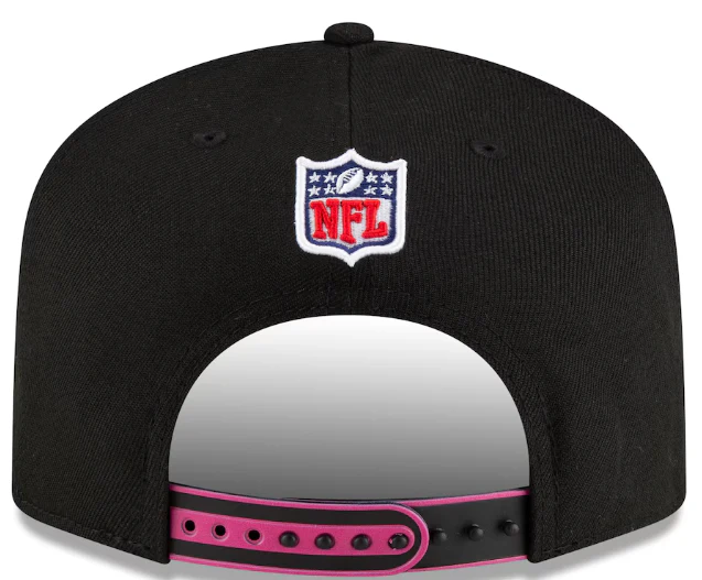 Philadelphia Eagles Super Bowl LIX Champions Parade Team Hat - Image 2