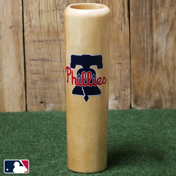 Philadelphia Phillies INKED! Dugout Mug