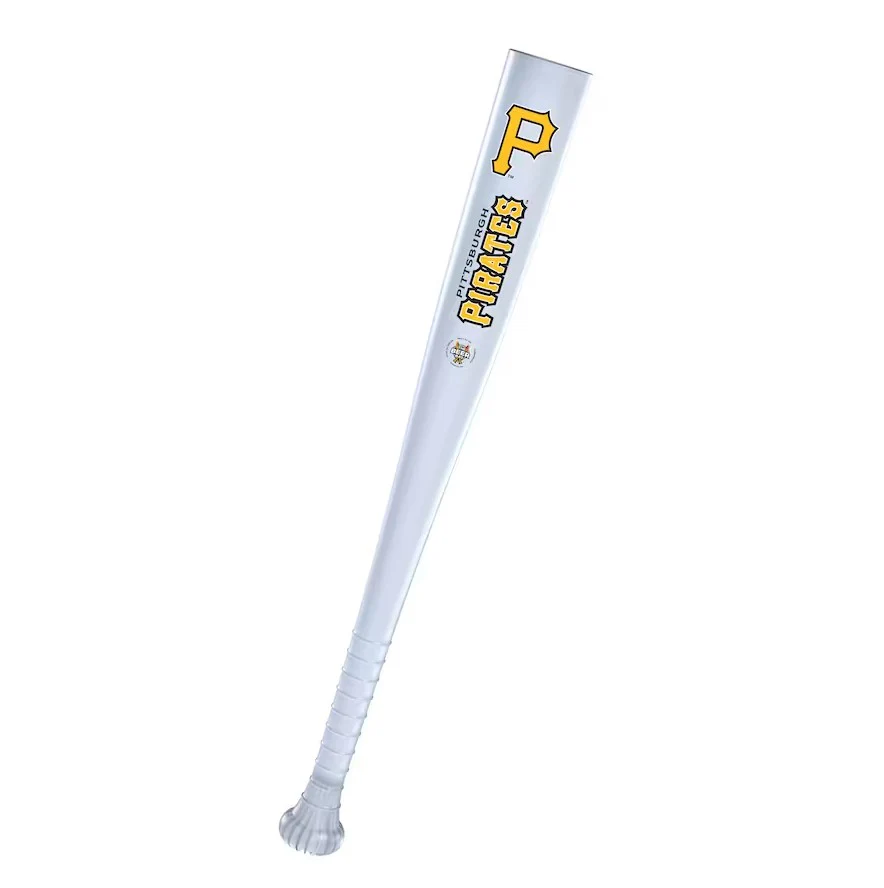 Pittsburgh Pirates 26 oz. Original Beer Bat