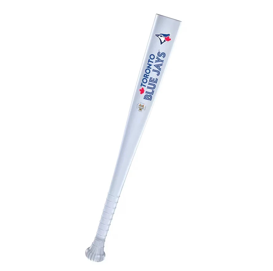 Toronto Blue Jays 26 oz. Original Beer Bat